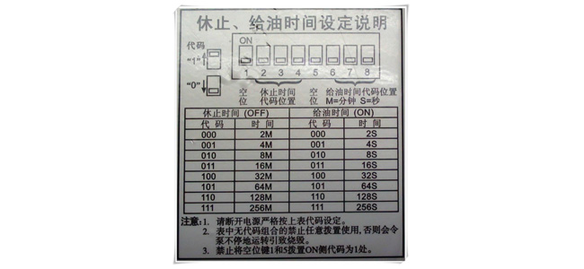 數控彈簧機之潤滑系統(tǒng)的操作說明.jpg